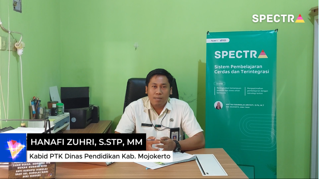 kabid_ptk
