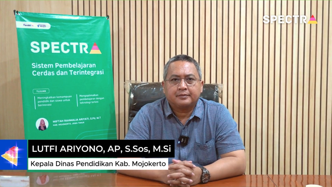 kepala_dinas