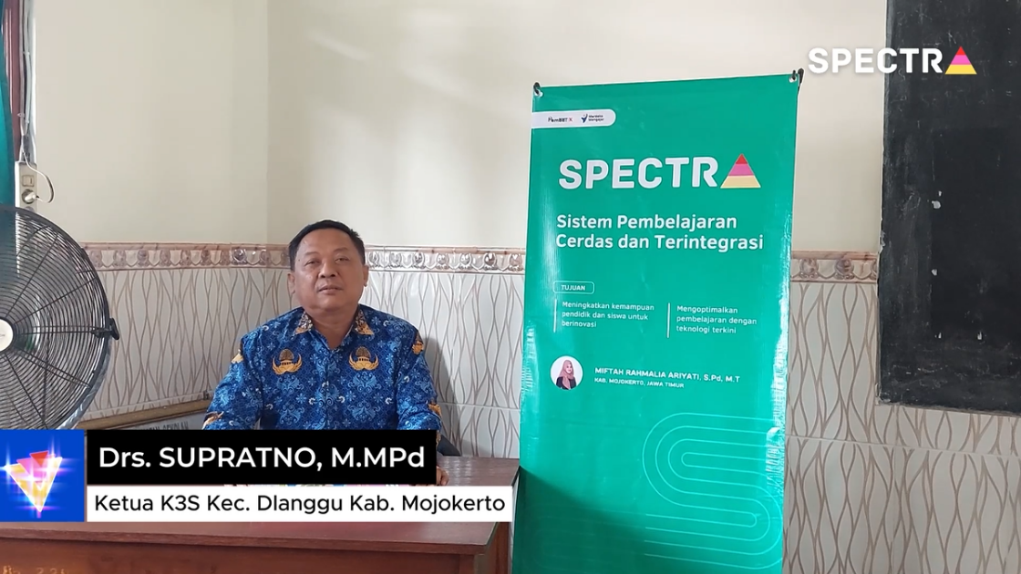 ketua_k3s