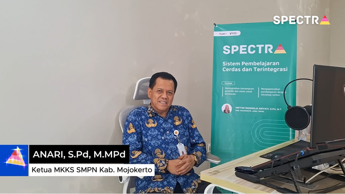 ketua_mkks