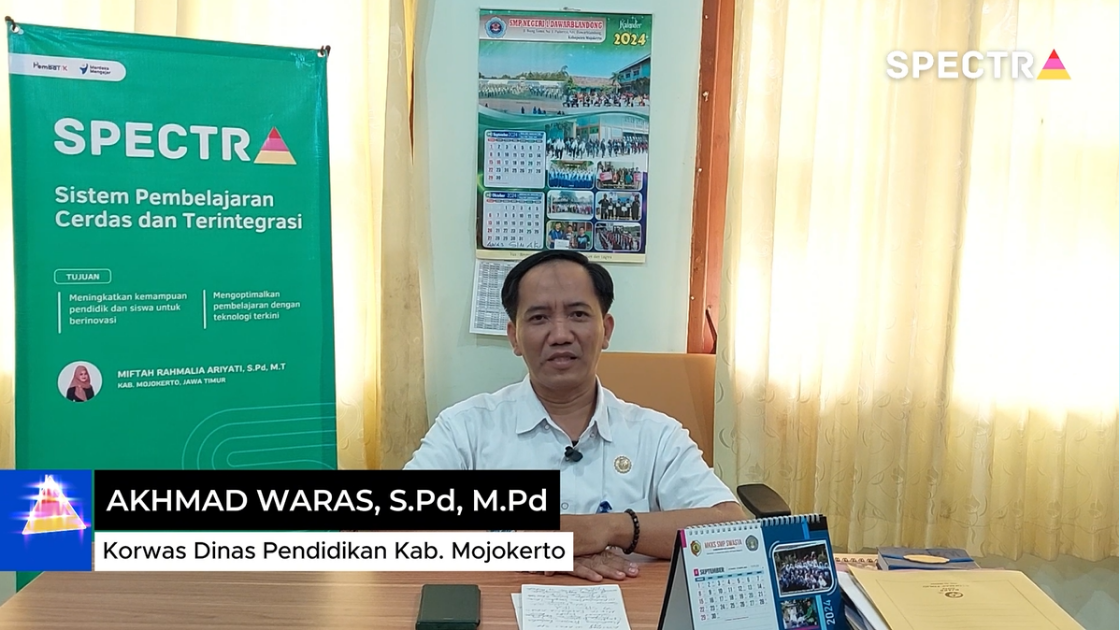 korwas