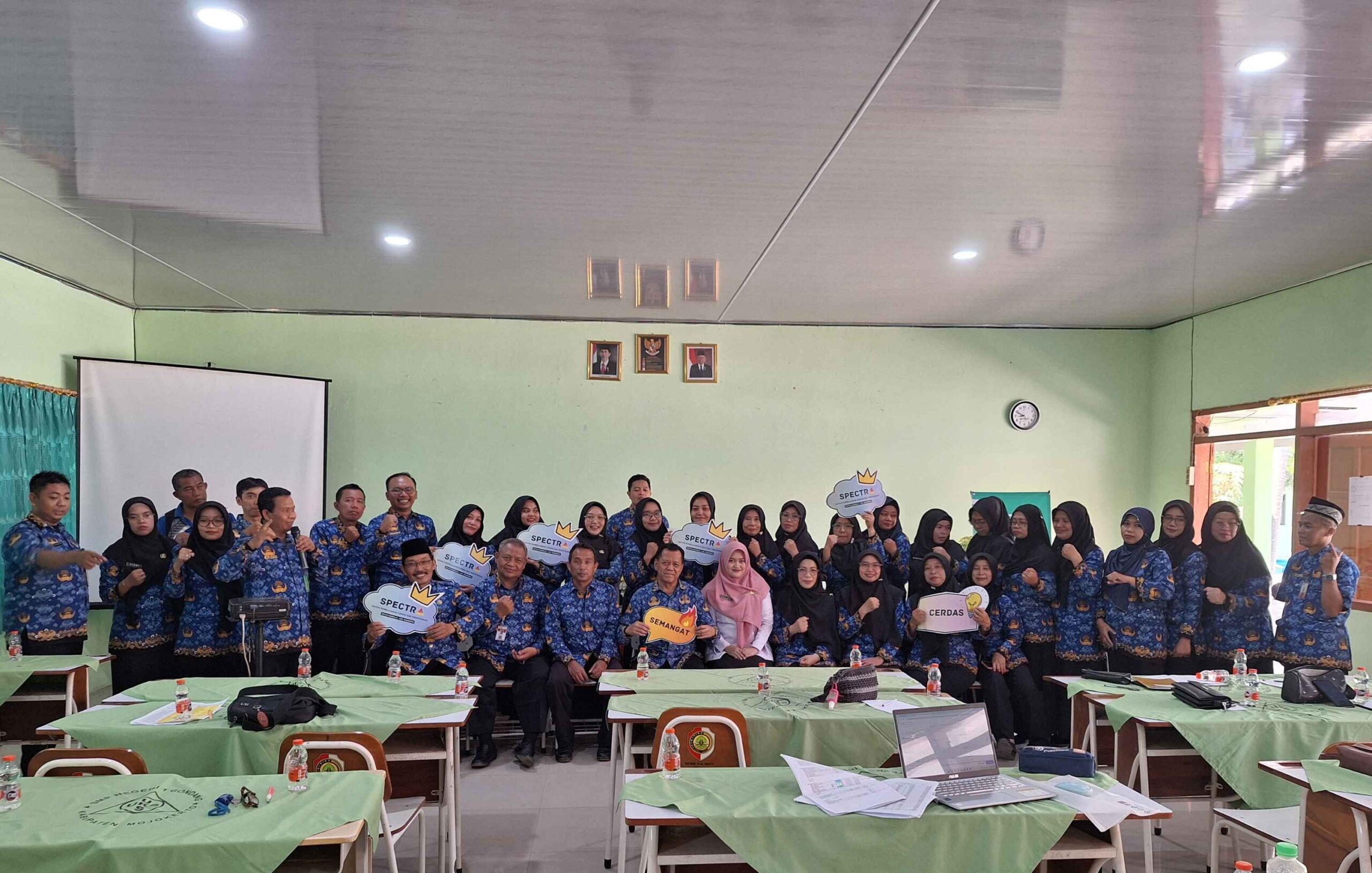 smpn1gondang