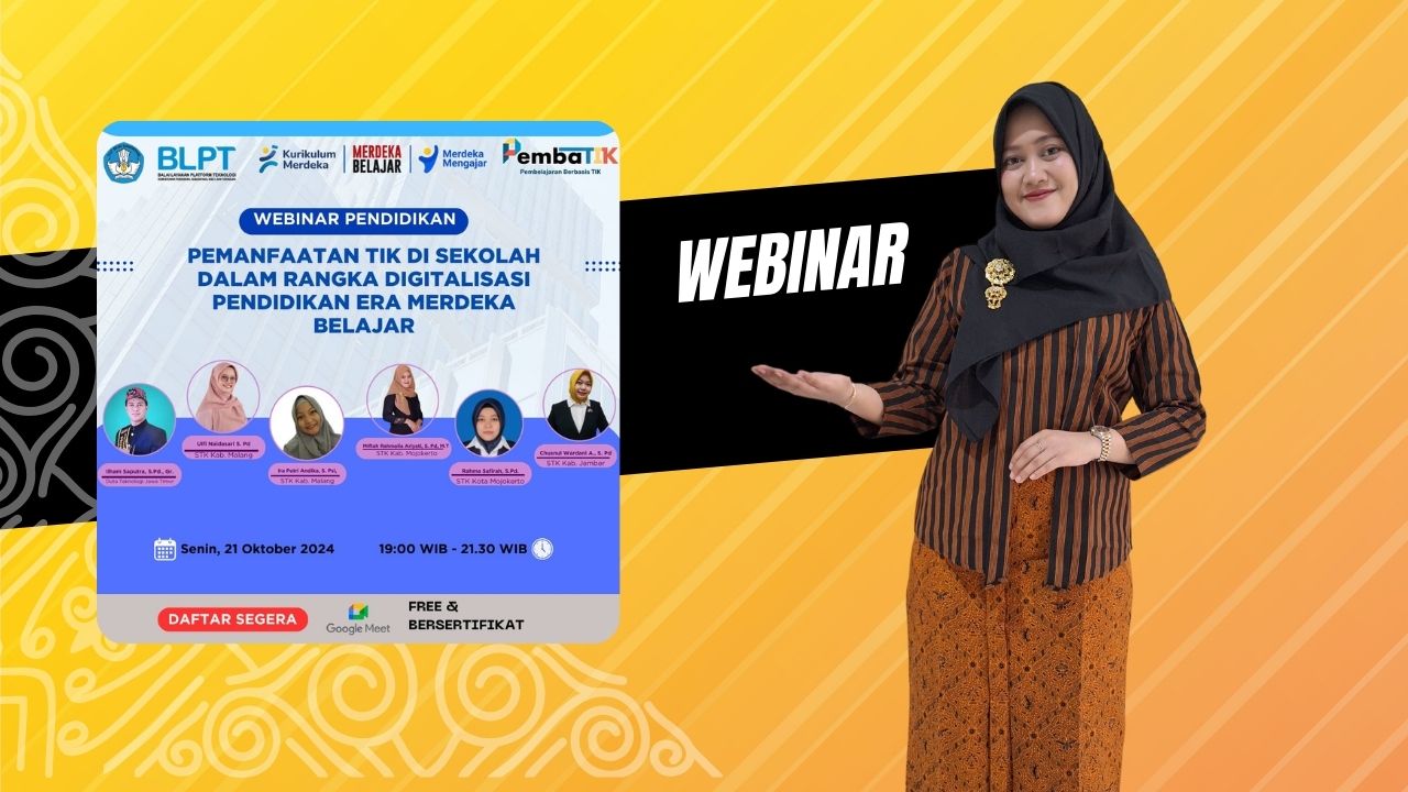 webinar_jatim