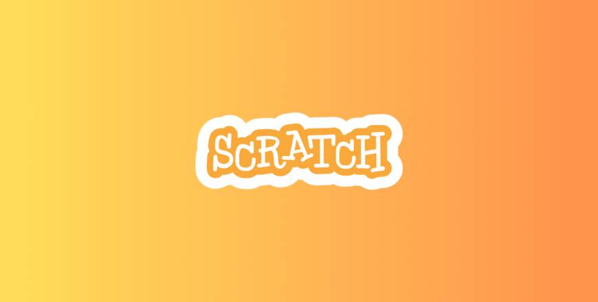 scratch.png